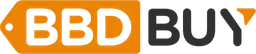 BBDBuy